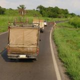 MEX_0008.jpg